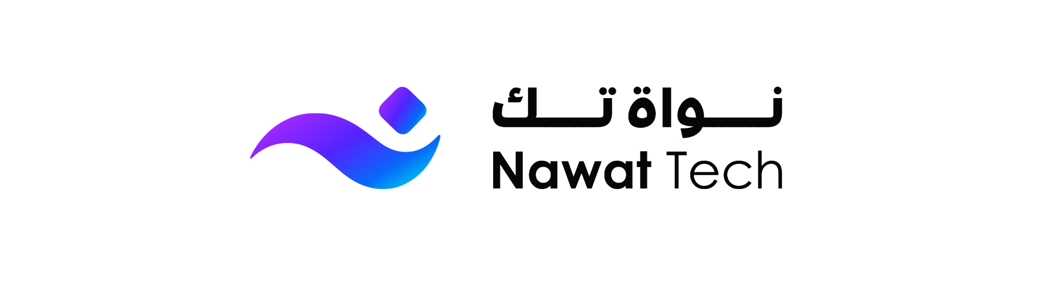 Nawat Tech