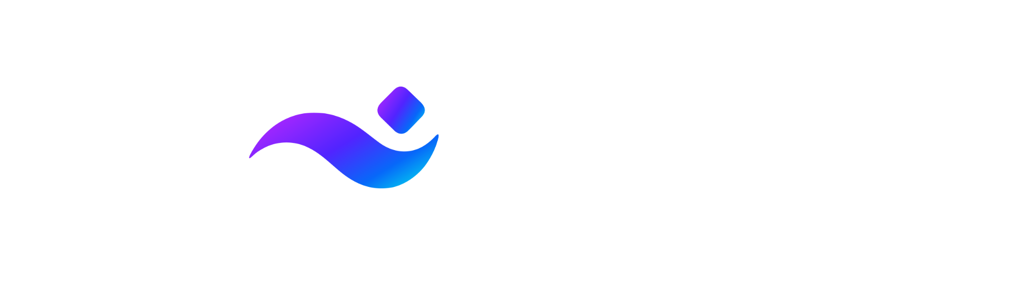 نواة تك | Nawat Tech